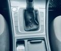 Білий Фольксваген e-Golf, об'ємом двигуна 0 л та пробігом 115 тис. км за 8800 $, фото 15 на Automoto.ua