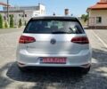 Білий Фольксваген e-Golf, об'ємом двигуна 0 л та пробігом 100 тис. км за 9300 $, фото 34 на Automoto.ua
