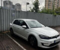 Белый Фольксваген e-Golf, объемом двигателя 0 л и пробегом 160 тыс. км за 6899 $, фото 2 на Automoto.ua
