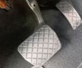 Білий Фольксваген e-Golf, об'ємом двигуна 0 л та пробігом 38 тис. км за 12000 $, фото 27 на Automoto.ua