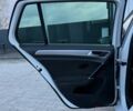 Білий Фольксваген e-Golf, об'ємом двигуна 0 л та пробігом 123 тис. км за 8500 $, фото 29 на Automoto.ua