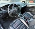 Белый Фольксваген e-Golf, объемом двигателя 0 л и пробегом 123 тыс. км за 9500 $, фото 35 на Automoto.ua