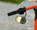 Белый Фольксваген e-Golf, объемом двигателя 0 л и пробегом 100 тыс. км за 8500 $, фото 4 на Automoto.ua