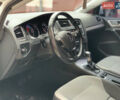 Белый Фольксваген e-Golf, объемом двигателя 0 л и пробегом 142 тыс. км за 8100 $, фото 85 на Automoto.ua