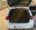Білий Фольксваген e-Golf, об'ємом двигуна 0 л та пробігом 151 тис. км за 9200 $, фото 11 на Automoto.ua
