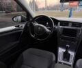 Білий Фольксваген e-Golf, об'ємом двигуна 0 л та пробігом 95 тис. км за 8900 $, фото 20 на Automoto.ua