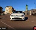 Белый Фольксваген e-Golf, объемом двигателя 0 л и пробегом 158 тыс. км за 8500 $, фото 1 на Automoto.ua