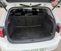 Белый Фольксваген e-Golf, объемом двигателя 0 л и пробегом 145 тыс. км за 9500 $, фото 12 на Automoto.ua
