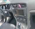 Білий Фольксваген e-Golf, об'ємом двигуна 0 л та пробігом 38 тис. км за 12000 $, фото 33 на Automoto.ua