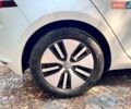 Білий Фольксваген e-Golf, об'ємом двигуна 0 л та пробігом 170 тис. км за 8299 $, фото 17 на Automoto.ua