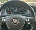 Белый Фольксваген e-Golf, объемом двигателя 0 л и пробегом 156 тыс. км за 8600 $, фото 17 на Automoto.ua