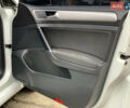 Белый Фольксваген e-Golf, объемом двигателя 0 л и пробегом 142 тыс. км за 8100 $, фото 64 на Automoto.ua