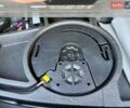 Білий Фольксваген e-Golf, об'ємом двигуна 0 л та пробігом 150 тис. км за 8299 $, фото 26 на Automoto.ua