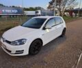 Белый Фольксваген e-Golf, объемом двигателя 1.6 л и пробегом 314 тыс. км за 9000 $, фото 19 на Automoto.ua
