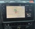 Білий Фольксваген e-Golf, об'ємом двигуна 0 л та пробігом 144 тис. км за 10500 $, фото 17 на Automoto.ua