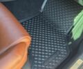 Белый Фольксваген e-Golf, объемом двигателя 0 л и пробегом 158 тыс. км за 9750 $, фото 36 на Automoto.ua