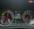 Белый Фольксваген e-Golf, объемом двигателя 0 л и пробегом 143 тыс. км за 9700 $, фото 18 на Automoto.ua