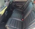 Білий Фольксваген e-Golf, об'ємом двигуна 0 л та пробігом 173 тис. км за 9400 $, фото 41 на Automoto.ua