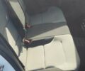 Белый Фольксваген e-Golf, объемом двигателя 0 л и пробегом 125 тыс. км за 9000 $, фото 7 на Automoto.ua