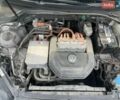 Белый Фольксваген e-Golf, объемом двигателя 0 л и пробегом 170 тыс. км за 7650 $, фото 24 на Automoto.ua