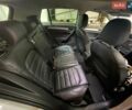 Белый Фольксваген e-Golf, объемом двигателя 0 л и пробегом 175 тыс. км за 10200 $, фото 18 на Automoto.ua