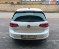 Белый Фольксваген e-Golf, объемом двигателя 0 л и пробегом 118 тыс. км за 11200 $, фото 7 на Automoto.ua