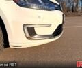 Белый Фольксваген e-Golf, объемом двигателя 0 л и пробегом 158 тыс. км за 8500 $, фото 9 на Automoto.ua
