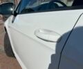 Білий Фольксваген e-Golf, об'ємом двигуна 0 л та пробігом 127 тис. км за 9500 $, фото 10 на Automoto.ua