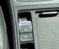 Білий Фольксваген e-Golf, об'ємом двигуна 0 л та пробігом 115 тис. км за 9500 $, фото 27 на Automoto.ua