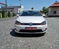 Білий Фольксваген e-Golf, об'ємом двигуна 0 л та пробігом 100 тис. км за 9300 $, фото 42 на Automoto.ua