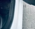 Білий Фольксваген e-Golf, об'ємом двигуна 0 л та пробігом 115 тис. км за 8800 $, фото 21 на Automoto.ua