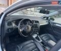 Белый Фольксваген e-Golf, объемом двигателя 0 л и пробегом 101 тыс. км за 9200 $, фото 36 на Automoto.ua