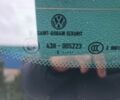 Белый Фольксваген e-Golf, объемом двигателя 0 л и пробегом 38 тыс. км за 12000 $, фото 17 на Automoto.ua