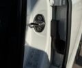 Белый Фольксваген e-Golf, объемом двигателя 0 л и пробегом 144 тыс. км за 8100 $, фото 23 на Automoto.ua