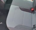 Білий Фольксваген e-Golf, об'ємом двигуна 0 л та пробігом 38 тис. км за 12000 $, фото 39 на Automoto.ua