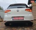 Белый Фольксваген e-Golf, объемом двигателя 0 л и пробегом 130 тыс. км за 8999 $, фото 8 на Automoto.ua