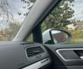 Белый Фольксваген e-Golf, объемом двигателя 0 л и пробегом 88 тыс. км за 10000 $, фото 13 на Automoto.ua