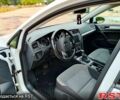 Белый Фольксваген e-Golf, объемом двигателя 0 л и пробегом 92 тыс. км за 9500 $, фото 11 на Automoto.ua