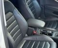 Белый Фольксваген e-Golf, объемом двигателя 0 л и пробегом 115 тыс. км за 9999 $, фото 22 на Automoto.ua