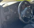 Білий Фольксваген e-Golf, об'ємом двигуна 0 л та пробігом 167 тис. км за 8200 $, фото 9 на Automoto.ua