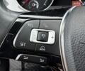 Білий Фольксваген e-Golf, об'ємом двигуна 0 л та пробігом 159 тис. км за 8500 $, фото 25 на Automoto.ua