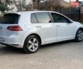 Белый Фольксваген e-Golf, объемом двигателя 0 л и пробегом 165 тыс. км за 8500 $, фото 4 на Automoto.ua