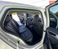 Білий Фольксваген e-Golf, об'ємом двигуна 0 л та пробігом 135 тис. км за 8100 $, фото 13 на Automoto.ua