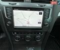 Белый Фольксваген e-Golf, объемом двигателя 0 л и пробегом 170 тыс. км за 7799 $, фото 17 на Automoto.ua