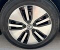 Белый Фольксваген e-Golf, объемом двигателя 0 л и пробегом 132 тыс. км за 7990 $, фото 31 на Automoto.ua