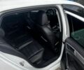 Білий Фольксваген e-Golf, об'ємом двигуна 0 л та пробігом 104 тис. км за 10800 $, фото 6 на Automoto.ua