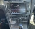 Белый Фольксваген e-Golf, объемом двигателя 0 л и пробегом 132 тыс. км за 7990 $, фото 10 на Automoto.ua