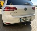 Белый Фольксваген e-Golf, объемом двигателя 0 л и пробегом 131 тыс. км за 9999 $, фото 4 на Automoto.ua