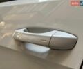 Белый Фольксваген e-Golf, объемом двигателя 0 л и пробегом 150 тыс. км за 9350 $, фото 32 на Automoto.ua