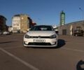 Білий Фольксваген e-Golf, об'ємом двигуна 0 л та пробігом 158 тис. км за 8500 $, фото 1 на Automoto.ua